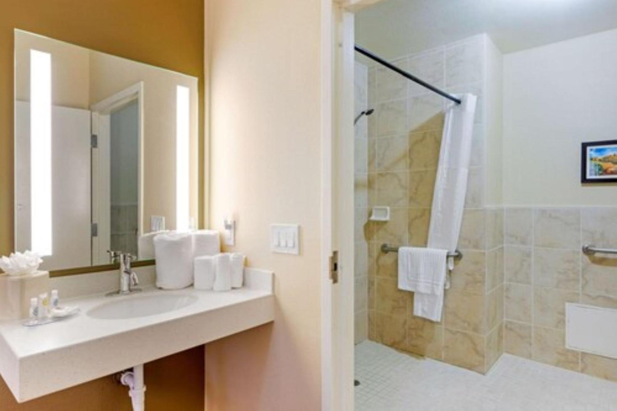 Comfort Inn & Suites Near Ontario Airport Exteriér fotografie